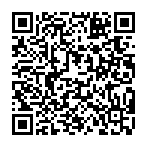 Código QR con el enlace al titular La Plataforma por la Sanidad PÃºblica del Bierzo se prepara para la marcha del 20 de enero en Valladolid