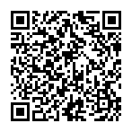 Código QR con el enlace al titular El CRAI-TIC acoge el Curso PrÃ¡ctico de SupercomputaciÃ³n Aplicada a la GenÃ³mica