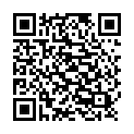 C&oacute;digo QR con el enlace al titular Lagunas y lagos de LeÃ³n mÃ¡s importantes