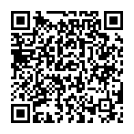 Código QR con el enlace al titular La DiputaciÃ³n destinarÃ¡ 20.000 euros al Grupo de AcciÃ³n Local MontaÃ±a de RiaÃ±o