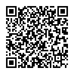 Código QR con el enlace al titular Taranilla volviÃ³ a participar en San FroilÃ¡n con uno de los carros engalanados mÃ¡s vistosos