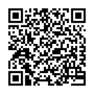 Código QR con el enlace al titular Diez, el primero en formalizar su candidatura a liderar el PSL