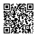 Código QR con el enlace al titular Un incendio con humo Â«muy tÃ³xicoÂ» obliga a cortar la calle Villafranca de LeÃ³n capital