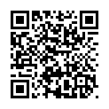 Código QR con el enlace al titular LeÃ³n vive la masacre de Las Vegas: Â«Cerraron los casinos, creÃ­an que todos Ã©ramos sospechososÂ»