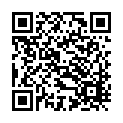 Código QR con el enlace al titular Detenido un hombre en Vitoria como presunto autor del asesinato de su pareja en Miranda