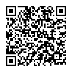 Código QR con el enlace al titular La DiputaciÃ³n destina 120.000 euros a los seis Grupos de AcciÃ³n Local