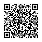 Código QR con el enlace al titular La ConcejalÃ­a de Comercio organiza una nueva feria del stock
