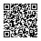 Código QR con el enlace al titular â€œV Carrera Solidaria San JosÃ© de Calasanzâ€