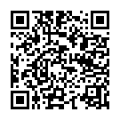 Código QR con el enlace al titular Puigdemont dice a la BBC que declararÃ¡ la independencia Â«en cuestiÃ³n de dÃ­asÂ»
