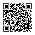 Código QR con el enlace al titular Â«No os vamos a abandonar nuncaÂ»