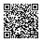 Código QR con el enlace al titular Oryzon, la primera firma cotizada que cambia de sede por el secesionismo