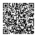 Código QR con el enlace al titular El fallo en un repetidor dejÃ³ a Cistierna sin los canales de TVE durante dÃ­a y medio