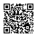 Código QR con el enlace al titular Medalla Nacional de Honor de los Cronista Mejicanos a la FundaciÃ³n Conrado Blanco.