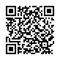 Código QR con el enlace al titular La ULE analiza los coleÃ³pteros de la AmazonÃ­a