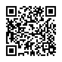 Código QR con el enlace al titular Cuatro de octubre