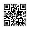 Código QR con el enlace al titular Porque en LeÃ³n se come muy bien, lo vamos a conseguir