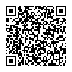 Código QR con el enlace al titular Endesa comunica al administrador concursal de Asturleonesa la reanudaciÃ³n de la compra de carbÃ³n