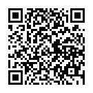 Código QR con el enlace al titular Se mantiene el buen tiempo con ligero descenso de las temperaturas