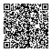 Código QR con el enlace al titular BoletÃ­n Sociedad de la InformaciÃ³n. NÂº 57