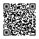 Código QR con el enlace al titular Un herido grave al volcar una furgoneta en la CL-626 en Huergas de Babia