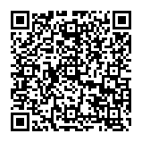 Código QR con el enlace al titular Agricultura apoya las inversiones productivas en acuicultura con nuevas ayudas de mÃ¡s de 9 millones de euros