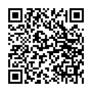 Código QR con el enlace al titular La Audiencia Nacional imputa a Trapero por sediciÃ³n y le cita el viernes a declarar