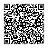 Código QR con el enlace al titular Herido un varÃ³n de 30 aÃ±os al volcar una furgoneta en la CL-626 en Huergas de Babia (LeÃ³n)