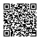 Código QR con el enlace al titular Rafael Blanco, nuevo presidente de la DO Tierra de LeÃ³n