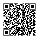Código QR con el enlace al titular 9 millones de euros sustentan las inversiones productivas en agricultura y pesca