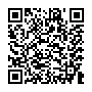 Código QR con el enlace al titular 2017 ya es el segundo peor aÃ±o en incendios de la historia de LeÃ³n