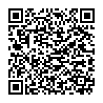 Código QR con el enlace al titular Arranca 'Sounds of Mind', el primer festival de mÃºsica electrÃ³nica y deporte de LeÃ³n