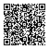 Código QR con el enlace al titular Ecologistas denuncian el â€œdespilfarro sin controlâ€ en un acuÃ­fero de Quintanilla de FlÃ³rez para instalar una embotelladora
