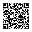 Código QR con el enlace al titular Ian Gibson, invitado de 'DiÃ¡logo de la Lengua' en Astorga