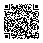 Código QR con el enlace al titular A juicio los tres integrantes de una red de venta de cocaÃ­na en la comarca de Laciana