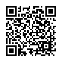 Código QR con el enlace al titular El ICE presenta en Pola de GordÃ³n los nuevos servicios de Tierras Mineras para desempleados, emprendedores y empresas