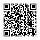 Código QR con el enlace al titular Colas en El MolinÃ³n para adquirir las entradas para el Reino de LeÃ³n