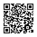 Código QR con el enlace al titular Un banquete a base de bellotas