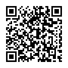 Código QR con el enlace al titular El cine y las instalaciones deportivas de CiÃ±era, abocadas al abandono si nadie asume su compra