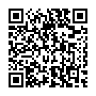 Código QR con el enlace al titular Los soberanistas sopesan convocar el fin de semana el Pleno de la independencia