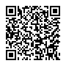 Código QR con el enlace al titular Zoido intenta atajar las crÃ­ticas internas con una visita sorpresa a los barcos de Barcelona
