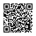Código QR con el enlace al titular Casa Benito celebra los 30 aÃ±os de 'Esto es LeÃ³n'