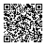 Código QR con el enlace al titular MÃºsica espaÃ±ola e iberoamericana en el Auditorio 'Ãngel Barja' del Conservatorio de LeÃ³n