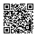 Código QR con el enlace al titular Un herido al volcar una furgoneta en la CL-626