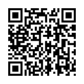 Código QR con el enlace al titular La diÃ³cesis organiza el 60Âº Cursillo Diocesano de Liturgia