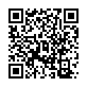 Código QR con el enlace al titular Algo se mueve en MontaÃ±as del Teleno
