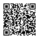 Código QR con el enlace al titular Las Fuerzas de Seguridad ubicadas en el puerto de Barcelona reciben la visita de Ignacio Zoido