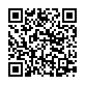 Código QR con el enlace al titular San FroilÃ¡n revive maÃ±ana en la Virgen del Camino