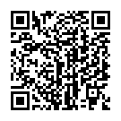 Código QR con el enlace al titular ATA Castilla y LeÃ³n pide la ampliaciÃ³n de la tarifa plana como Madrid