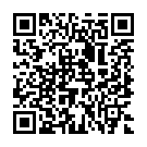 Código QR con el enlace al titular La Junta apoya los eventos deportivos extraordinarios que se realicen en la comunidad