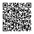 Código QR con el enlace al titular Almanza contarÃ¡ con clases gratuitas de Lucha Leonesa para fomentar el deporte